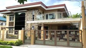 5 Bedroom House for sale in San Dionisio, Metro Manila