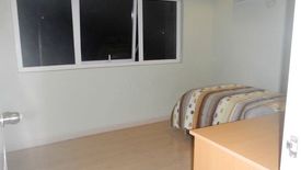 2 Bedroom Condo for sale in South of Market Private Residences (SOMA), Bagong Tanyag, Metro Manila