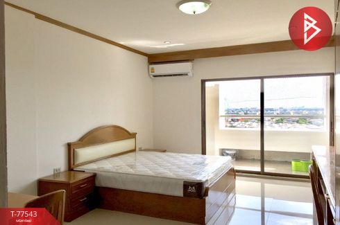 1 Bedroom Condo for sale in Bang Na, Bangkok near BTS Bang Na