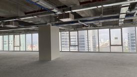 Office for rent in Bel-Air, Metro Manila near MRT-3 Guadalupe