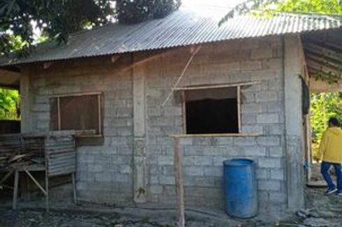 House for sale in Mabuhay, South Cotabato