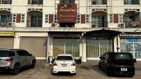 5 Bedroom Commercial for Sale or Rent in Surasak, Chonburi