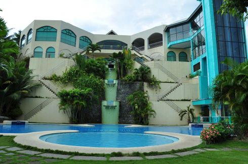Hotel / Resort for sale in Mayacabac, Bohol