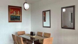 1 Bedroom Condo for sale in Bellagio Towers, Taguig, Metro Manila