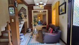 4 Bedroom House for sale in Pittland, Laguna