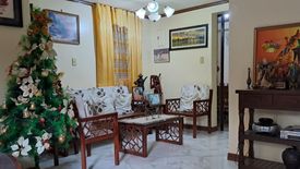 4 Bedroom House for sale in Pittland, Laguna