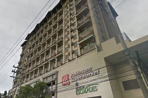 Condo for sale in Acacia Escalades, Manggahan, Metro Manila
