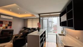 4 Bedroom Townhouse for sale in Greenhills, Metro Manila