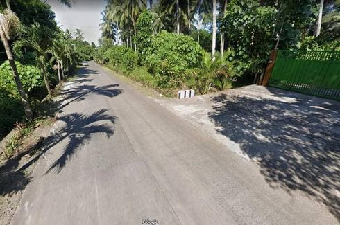 Land for sale in Angalan, Davao del Sur