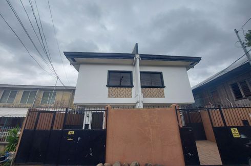 6 Bedroom House for sale in Poblacion No. 7, Negros Oriental