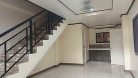 6 Bedroom House for sale in Poblacion No. 7, Negros Oriental