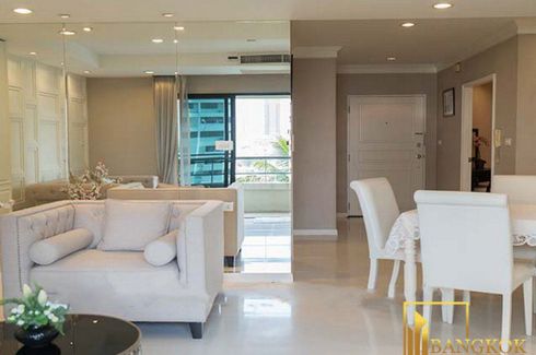 2 Bedroom Condo for Sale or Rent in Sathorn Gardens, Thung Maha Mek, Bangkok near MRT Lumpini