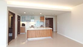 2 Bedroom Condo for sale in Luz, Cebu