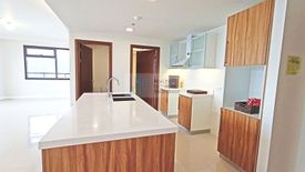 2 Bedroom Condo for sale in Luz, Cebu