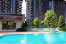 1 Bedroom Condo for sale in San Roque, Rizal