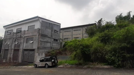 Warehouse / Factory for sale in San Isidro, Rizal