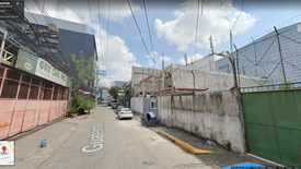 Land for sale in San Isidro, Metro Manila