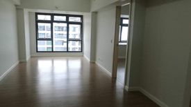 1 Bedroom Condo for rent in The Sandstone at Portico, Oranbo, Metro Manila