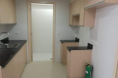 1 Bedroom Condo for rent in The Sandstone at Portico, Oranbo, Metro Manila