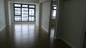 1 Bedroom Condo for rent in The Sandstone at Portico, Oranbo, Metro Manila