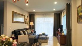 3 Bedroom House for rent in CASA Legend Sriracha, Surasak, Chonburi