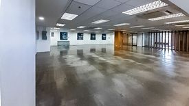 Office for rent in Luz, Cebu