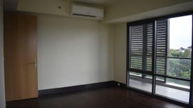 3 Bedroom Condo for Sale or Rent in Alabang, Metro Manila