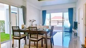 2 Bedroom Villa for sale in Cha am, Phetchaburi