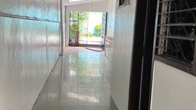 4 Bedroom House for rent in Santa Cruz, Metro Manila near LRT-1 Doroteo Jose