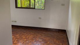 4 Bedroom House for rent in Santa Cruz, Metro Manila near LRT-1 Doroteo Jose