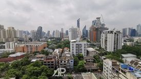 3 Bedroom Apartment for rent in Baan Jamjuree, Khlong Tan Nuea, Bangkok near BTS Phrom Phong