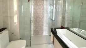 1 Bedroom Condo for sale in The Riviera Ocean Drive, Nong Prue, Chonburi