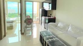 1 Bedroom Condo for sale in The Riviera Ocean Drive, Nong Prue, Chonburi