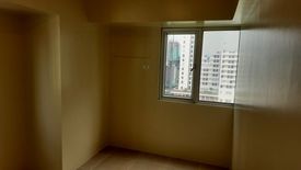 1 Bedroom Condo for sale in Avida Towers Turf, Taguig, Metro Manila