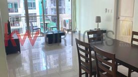 3 Bedroom Condo for Sale or Rent in Bay Garden, Barangay 76, Metro Manila near LRT-1 Libertad