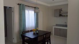 4 Bedroom House for sale in Yati, Cebu