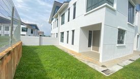 4 Bedroom House for sale in Taman Setia Alam U13, Selangor