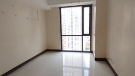 1 Bedroom Condo for rent in The Viceroy Residences, Bagong Tanyag, Metro Manila