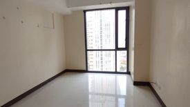 1 Bedroom Condo for rent in The Viceroy Residences, Bagong Tanyag, Metro Manila