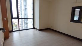 1 Bedroom Condo for rent in The Viceroy Residences, Bagong Tanyag, Metro Manila