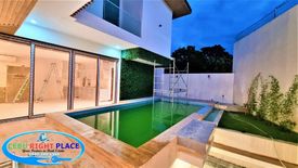 5 Bedroom House for sale in Cadulawan, Cebu