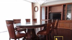 4 Bedroom Condo for rent in The Park Chidlom, Langsuan, Bangkok near BTS Chit Lom