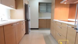 4 Bedroom Condo for rent in The Park Chidlom, Langsuan, Bangkok near BTS Chit Lom