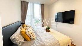 1 Bedroom Condo for Sale or Rent in Noble BE 33, Khlong Tan Nuea, Bangkok near BTS Phrom Phong