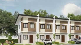 2 Bedroom House for sale in Santa Barbara, Bulacan