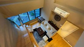 2 Bedroom Condo for rent in Rockwell, Metro Manila near MRT-3 Guadalupe