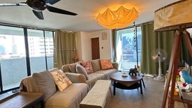 2 Bedroom Condo for sale in Khlong Toei Nuea, Bangkok near Airport Rail Link Makkasan