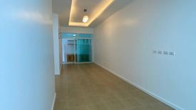 2 Bedroom House for sale in Thep Krasatti, Phuket