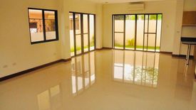 4 Bedroom House for rent in Talamban, Cebu