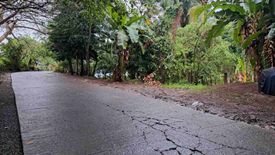 Land for sale in San Jose, Cavite